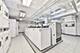 6030 N Sheridan Unit 412, Chicago, IL 60660