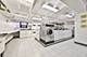 6030 N Sheridan Unit 412, Chicago, IL 60660