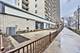6030 N Sheridan Unit 412, Chicago, IL 60660