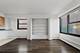6030 N Sheridan Unit 412, Chicago, IL 60660