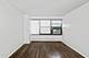 6030 N Sheridan Unit 412, Chicago, IL 60660
