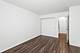 6030 N Sheridan Unit 412, Chicago, IL 60660