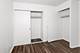 6030 N Sheridan Unit 412, Chicago, IL 60660
