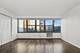 6030 N Sheridan Unit 412, Chicago, IL 60660