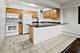 6030 N Sheridan Unit 412, Chicago, IL 60660