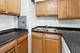 6030 N Sheridan Unit 412, Chicago, IL 60660