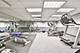 6030 N Sheridan Unit 412, Chicago, IL 60660
