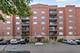 1470 Jefferson Unit 504, Des Plaines, IL 60016