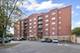 1470 Jefferson Unit 504, Des Plaines, IL 60016