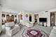 1470 Jefferson Unit 504, Des Plaines, IL 60016