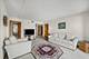 1470 Jefferson Unit 504, Des Plaines, IL 60016