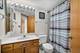 1470 Jefferson Unit 504, Des Plaines, IL 60016