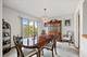 1470 Jefferson Unit 504, Des Plaines, IL 60016