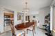 1470 Jefferson Unit 504, Des Plaines, IL 60016