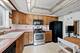 1470 Jefferson Unit 504, Des Plaines, IL 60016