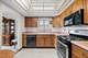 1470 Jefferson Unit 504, Des Plaines, IL 60016