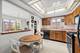 1470 Jefferson Unit 504, Des Plaines, IL 60016