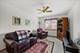 1470 Jefferson Unit 504, Des Plaines, IL 60016