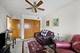 1470 Jefferson Unit 504, Des Plaines, IL 60016