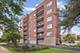 1470 Jefferson Unit 504, Des Plaines, IL 60016