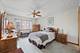 1470 Jefferson Unit 504, Des Plaines, IL 60016
