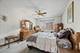 1470 Jefferson Unit 504, Des Plaines, IL 60016