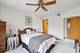 1470 Jefferson Unit 504, Des Plaines, IL 60016