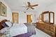 1470 Jefferson Unit 504, Des Plaines, IL 60016