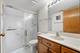 1470 Jefferson Unit 504, Des Plaines, IL 60016