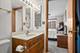 1470 Jefferson Unit 504, Des Plaines, IL 60016
