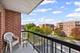 1470 Jefferson Unit 504, Des Plaines, IL 60016