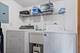 1470 Jefferson Unit 504, Des Plaines, IL 60016