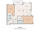 1470 Jefferson Unit 504, Des Plaines, IL 60016