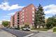 1470 Jefferson Unit 504, Des Plaines, IL 60016