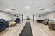 1470 Jefferson Unit 504, Des Plaines, IL 60016