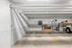 1470 Jefferson Unit 504, Des Plaines, IL 60016