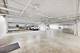 1470 Jefferson Unit 504, Des Plaines, IL 60016