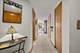 1470 Jefferson Unit 504, Des Plaines, IL 60016