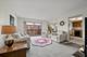 1470 Jefferson Unit 504, Des Plaines, IL 60016