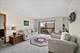 1470 Jefferson Unit 504, Des Plaines, IL 60016