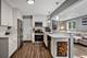 168 Bedford, Bolingbrook, IL 60440