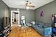 5128 W Henderson Unit 2, Chicago, IL 60641