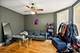 5128 W Henderson Unit 2, Chicago, IL 60641