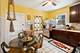 5128 W Henderson Unit 2, Chicago, IL 60641