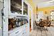 5128 W Henderson Unit 2, Chicago, IL 60641