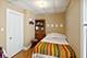 5128 W Henderson Unit 2, Chicago, IL 60641