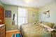 5128 W Henderson Unit 2, Chicago, IL 60641