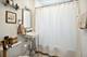 5128 W Henderson Unit 2, Chicago, IL 60641