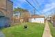 5128 W Henderson Unit 2, Chicago, IL 60641