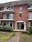 10115 Old Orchard Unit 302, Skokie, IL 60076